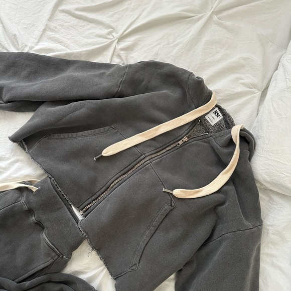 Nsf PANTS ONLY!! - Picture 6 of 8